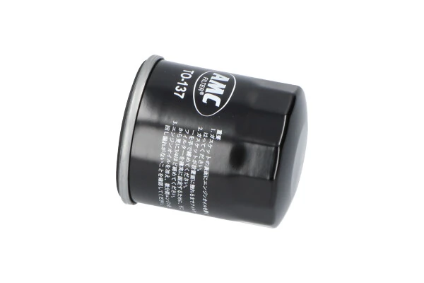 TO137 Kavo Parts Filtr oleju