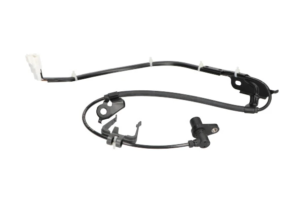 BAS9097 Kavo Parts