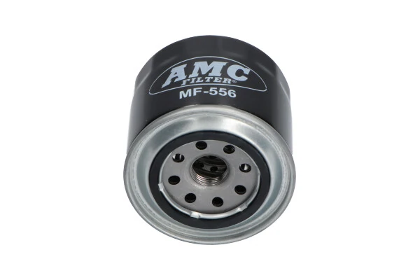 MF556 Kavo Parts