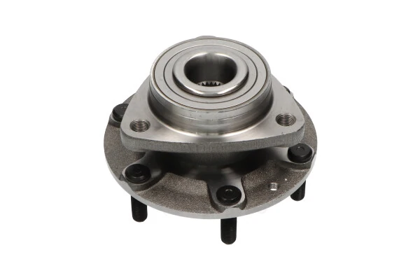 WBH4010 Kavo Parts