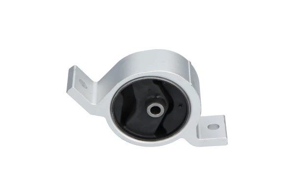 Poduszka (podpora) silnika tylna Nissan Primera P11