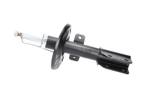 Amortyzator przedni Peugeot/Citroen 1635532480 cena, od 3,30 USD