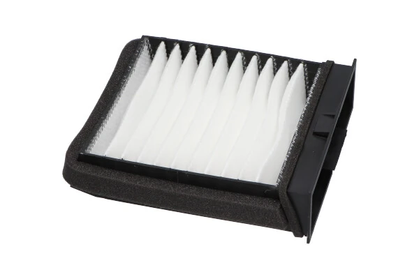 Filtr kabiny MZ311916 Mitsubishi