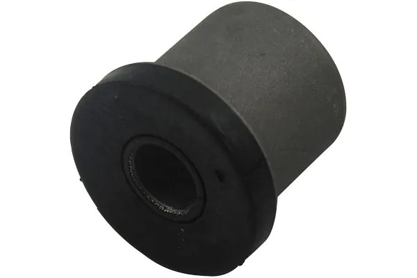 SCR5518 Kavo Parts