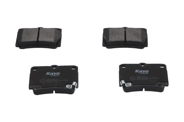 KBP5512 Kavo Parts