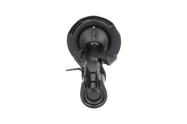 SSA10099 Kavo Parts