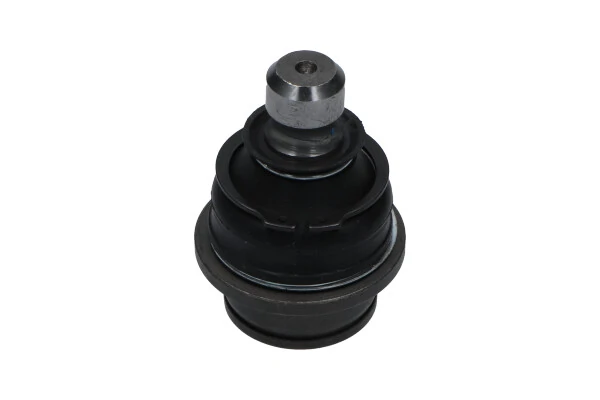 SBJ6504 Kavo Parts