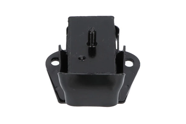 Poduszka (podpora) silnika prawa Mitsubishi L 200 II ulec poprawie (K4T) (1986 - 1996) cena, od 26,04 USD