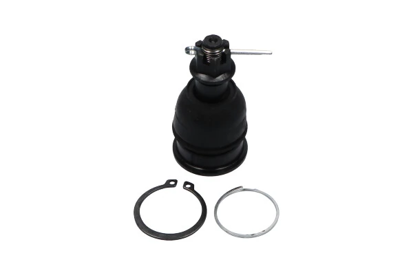 SBJ2003 Kavo Parts