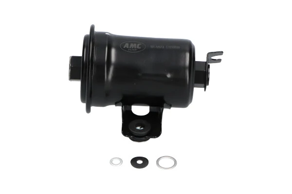 TF1572 Kavo Parts
