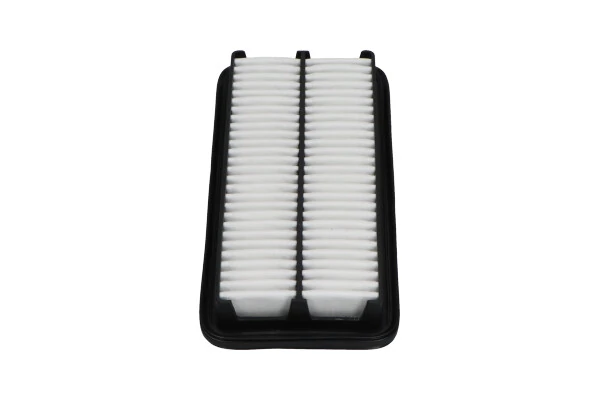 KA1607 Kavo Parts