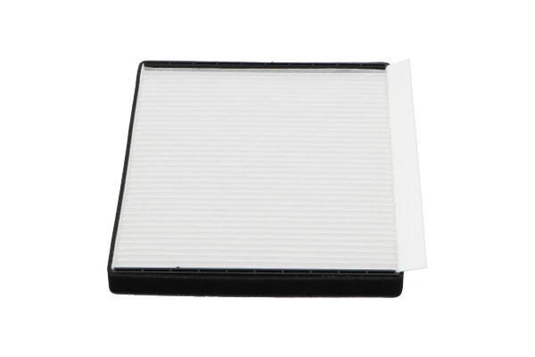 Do koszyka FC1028 Hyundai/Kia Filtr kabiny