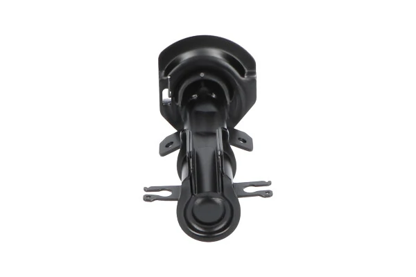 SSA10097 Kavo Parts