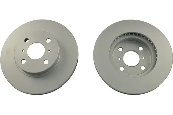 BR9441C Kavo Parts