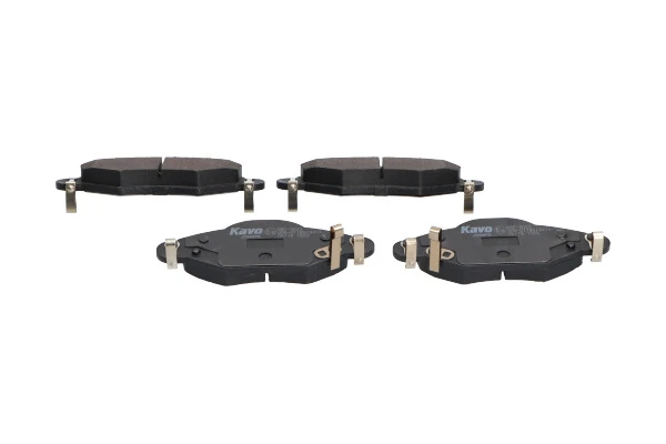 KBP9023 Kavo Parts
