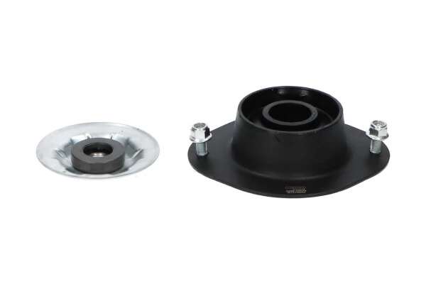 SSM10076 Kavo Parts