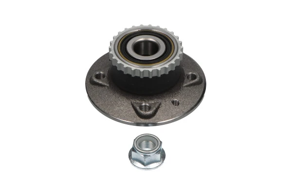 WBK10010 Kavo Parts