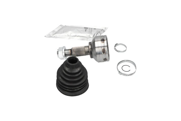 Do koszyka CV10004 Kavo Parts Przegub homokinetyczny zewnętrzny tylny