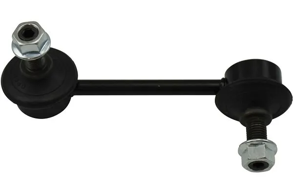 SLS4504 Kavo Parts