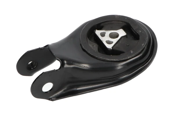EEM4532 Kavo Parts