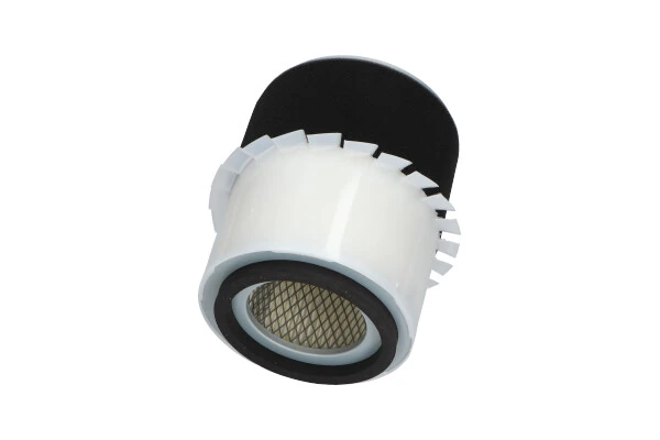 MA4604 Kavo Parts