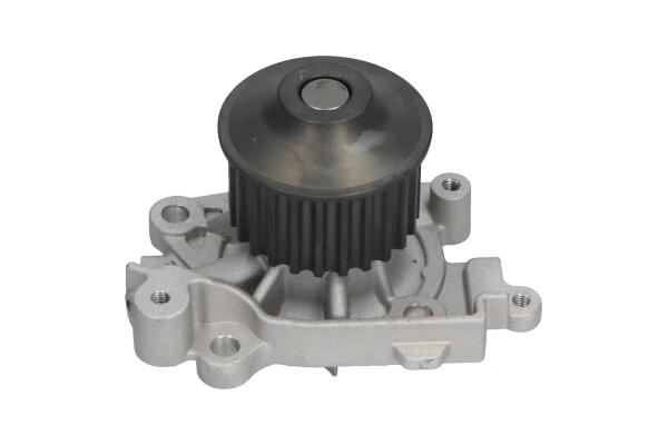 Pompa chłodząca wodna Mitsubishi Pajero PININ SUV (H60, H70) (1999 - 2005) cena, od 42,88 USD
