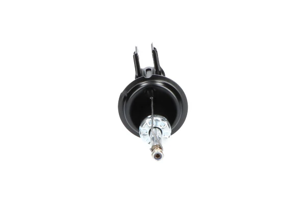 Amortyzator przedni Fiat Fiorino awangarda (146 Uno) (1988 - 2001) cena, od 51,32 USD