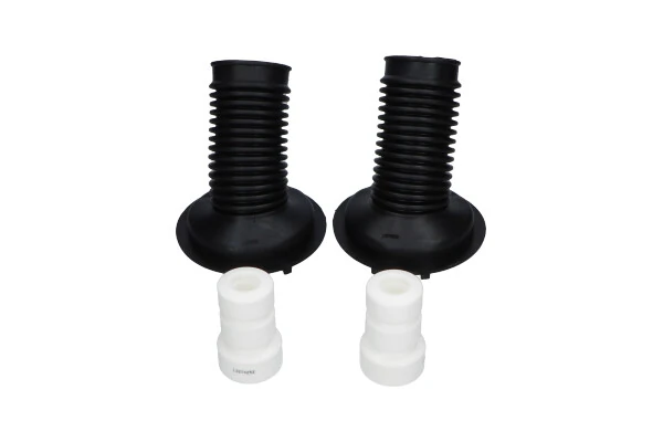 SPK10112 Kavo Parts