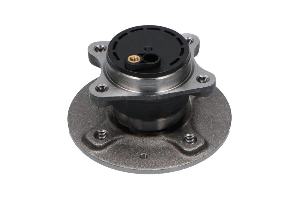 WBH9009 Kavo Parts
