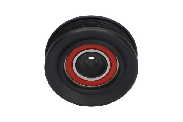 DTP5506 Kavo Parts
