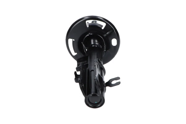 SSA11443 Kavo Parts