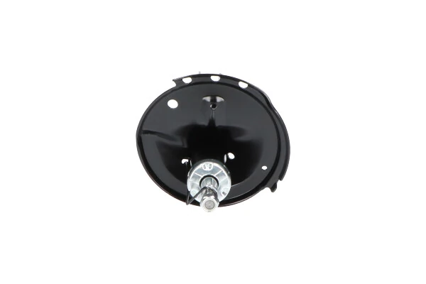 Amortyzator przedni lewy Kavo Parts SSA9003 cena, od 68,99 USD