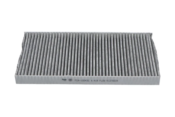 FCA10043C Kavo Parts