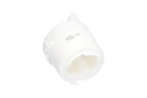 Filtr paliwa do Mitsubishi Outlander I CU