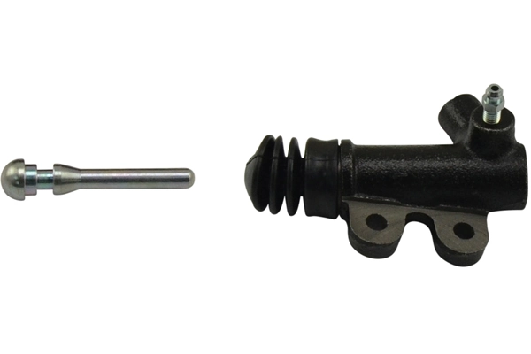 CCS2007 Kavo Parts