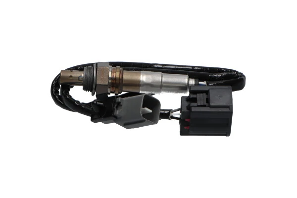 Do koszyka EOS4515 Kavo Parts Sonda lambda czujnik tlenu przed katalizatorem