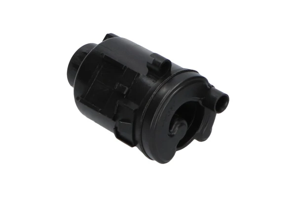 Do koszyka HF631 Kavo Parts Filtr paliwa