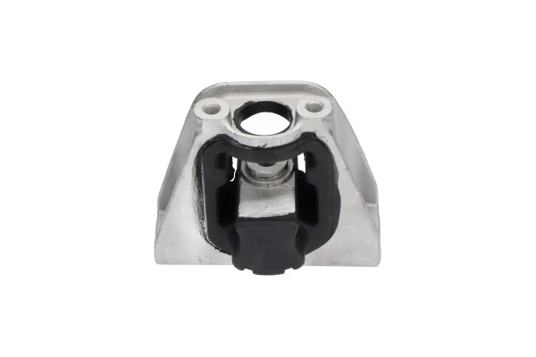 Poduszka (podpora) silnika lewa Kavo Parts EEM2008 cena, od 64,68 USD
