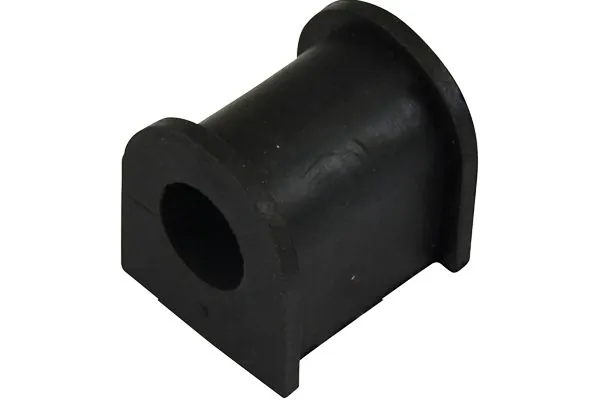 SBS4502 Kavo Parts