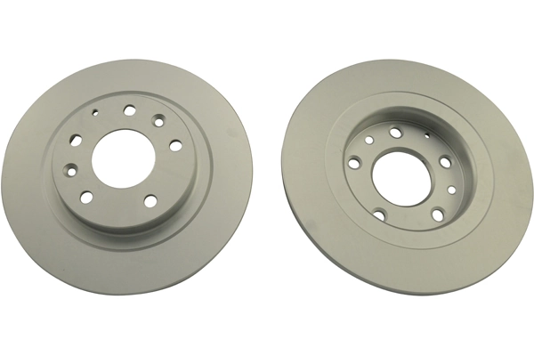 BR4801C Kavo Parts