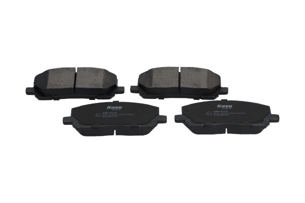 KBP9137 Kavo Parts