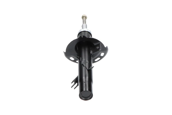 SSA10376 Kavo Parts