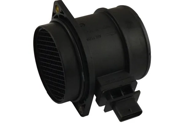 Czujnik przepływu powietrza, przepływomierz powietrza M.A.F. Hyundai H-1 STAREX Starex autobus (TQ) (2007 - 2026) cena, od 58,17 USD