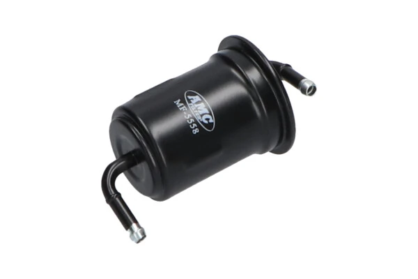 MF5558 Kavo Parts