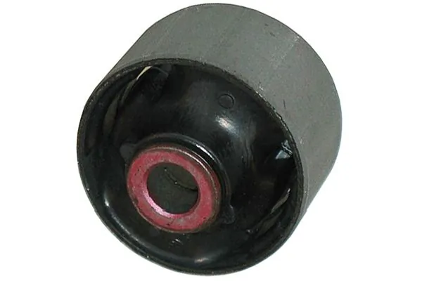 SCR3002 Kavo Parts
