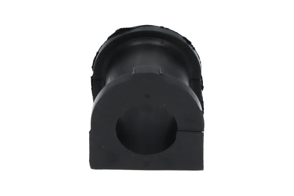 Do koszyka Tuleja stabilizatora przedniego Toyota Land Cruiser  J200