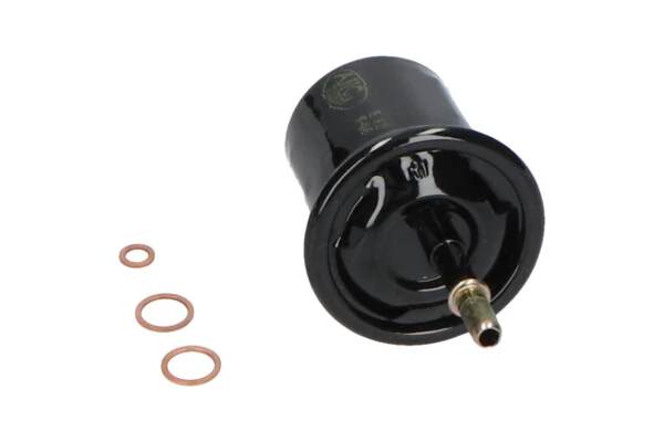 Filtr paliwa Mitsubishi Lancer VI sedana (CJ, CP) (1995 - 2003) cena, od 8,29 USD
