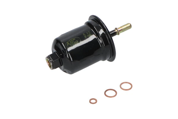 Filtr paliwa do Mitsubishi Lancer VI CJ, CP