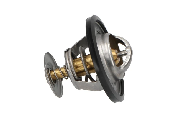 Do koszyka Termostat Renault Koleos  HY0