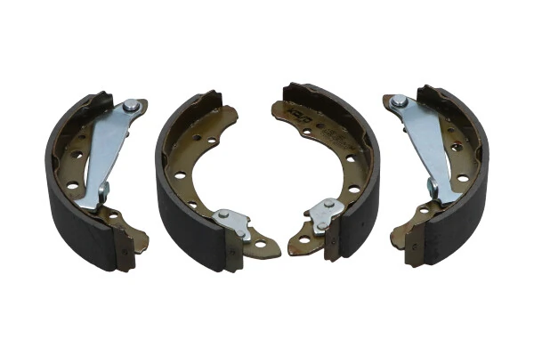 KBS10002 Kavo Parts